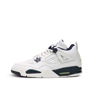 Nike Nike Air Jordan 4 Retro Colombia | Size 10