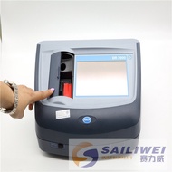 1100nm~LPV440.99.0,00002 Points DR3900 Wave Length 320 Photometer Hashi Visible Phototherapy DKVF