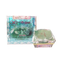 [HCM]Kem Feiya dưỡng trắng da chống lão hoá Feiya Antirich Beauty Cream Remove Pimples Acnes 15g