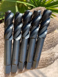 ดอกต๊าฟ M14 × 1.5