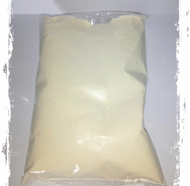 Susu Bubuk Putih Untuk Bahan Kue Rasa Dancow Curah Kiloan