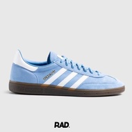 Adidas Handball Spezial Ice Blue Original