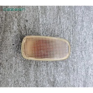 1pc for TOYOTA Lexus IS200 LS430 small side light