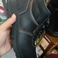 Bestboy S3 Safety Jogger Safety Shoes