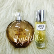 Inspired Perfume by JLO STILL EDP