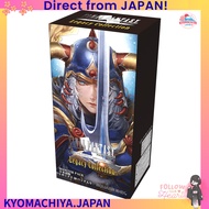 Directly from Japan  FF-TCG Booster Pack Legacy Collection Japanese Version BOX