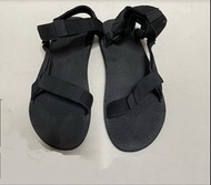 Teva 拖鞋 EUR 43-44