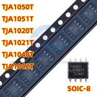 1-5PCS TJA1050T TJA1051T TJA1042T TJA1040T TJA1020T TJA1021T TJA1050 TJ1051 TJA1042 A1040/C A1040 TJ