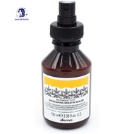 DAVINES KERATIN SEALER HAIR CARE SPRAY 100ML BK BK