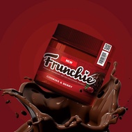 [ READY STOCK] FRUNCHIE | COOKIES & CRUNCH VIRAL - READY STOCK - FREE POSTAGE - FREEGIFT