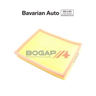 100% Original BOGAP Bilstein Air Filter Element | BMW i8 with B38/B38X Engine | 13717634154