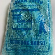Sohun Super Cap Rombong Bakso 385g Asli Indonesia