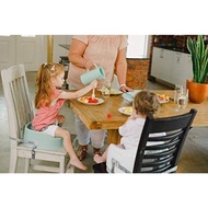 Bumbo Toddler Booster Seat (6 Colors)
