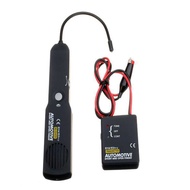 EM415PRO Automotive Tester Cable Wire Short Circuit Breakpoint Tester Line Finder Car Broken Wires D