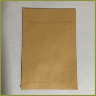 ◧ ◈ ◴ Catalog Envelope 6x9 100 pcs per pack