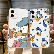 Tecno Spark 6 KE7 KE5 Go 7 7T KF6 LD7 Pova 2 Camon 16 17P CG7 17 Pro CG8 8 7 7P 5 6 AIR 4 AIR BC1 BC