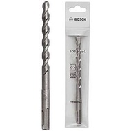 Bosch Drills SDS Drill Bits (Size 4 to 8mm) for masonry and concrete wall drilling