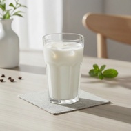 Fabric Coaster Fabric Coaster/ Cup Coaster/