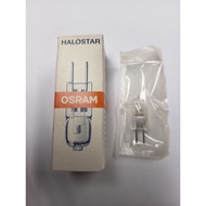 OSRAM HALOSTAR 64425 G4 20W 12V BULB