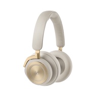 B&O Beoplay HX Wireless Bluetooth Over-Ear Headphones - Adaptive Active Noise Cancelling (ANC)