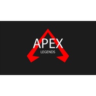 Apex Legends [Desktop Wallpaper Background] - 720/1080/4k/8k