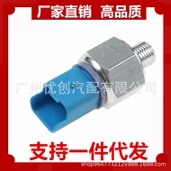 Penderia Suis Tekanan 6G91-3N824-AA untuk Ford Mondeo Galaxy S-max4.6