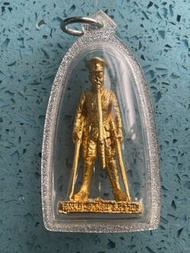 人緣至尊阿贊方立尊