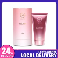 Ready stock Buy 3 get 1-MICAREE OT CREAM 养白霜ORIGINAL MICAREE WHITENING CREAM Pemutihan Krim