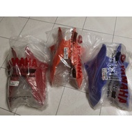 Inner H Yamaha Jupiter Z1