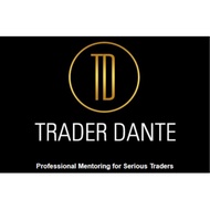 [Video Course] Trader Dante