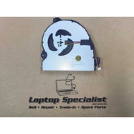 Asus ROG Strix GL553 GL553V GL553VE GL553VD GL553VW CPU Cooling Fan