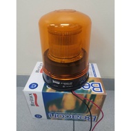 BRITAX TYPE LED BEACON LIGHT WARNING LIGHT