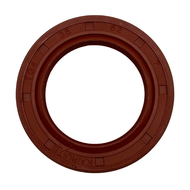 FKM TCV 35 (ID) VITON OIL SEAL (TC 35 X 48/50/52/55 X 7/8/10)