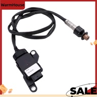 New Nitrogen Oxide NOX Sensor 0281006556 13628580410 for     1 2 3 4 5 6 7 F20 - F23 F30 F31 F34 G30