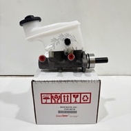 BRAKE MASTER ASSY BM ASSY AVANZA1.5 VELOZ AVANZA VVTI 47201-BZ130