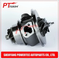 Turbocharger Chra 49135-03411 Balanced for Mitsubishi Pajero III 3.2 Di-D 121Kw 165 HP 118Kw 160 HP 