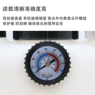 3L Brake Oil Pot Gearbox Oil Replacement Pot Car Changer Car Brake Oil Changer Tool