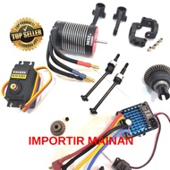 Part HONGNOR HNR H9802 part no H98244 H98081 H98191 H98201