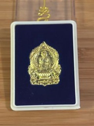 龍婆瑞 龍婆雷 2567 十億自身牌✨國民財神✨包順豐