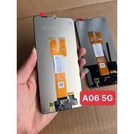 Brand new Samsung A06 5G screen