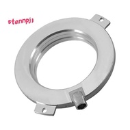 A6LF1 A6LF2 Auto Transmission Underdrive Piston 456143B001 Fit for   Car Accessories Supplies 45614-