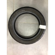 IRC SCT-005F 110/80/14 110 80 14 Tayar Tire Motor Second