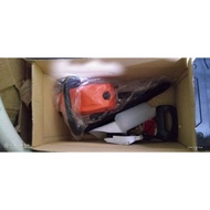 ◕❀chainsaw sthil 20inch brand