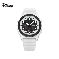 นาฬิกาดิสนีย์มาร์เวล2024กันน้ำผู้ชาย Relo สำหรับผู้ชาย Wats Gshock นาฬิกาคู่รักผู้ชาย