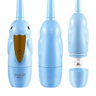 [Clearance Live] Dr. Tooth Children's Sonic Electric Toothbrush DR01 Children's Electric 1pc+Battery