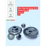Sencan 5410 Grinding Gear