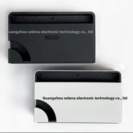 【my】 Nintendo Switch TV Dock OLED Dock Switch OLED Dock NS Accessories