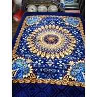 Karpet Mink Tatami XXL (190*260cm)