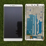 OPPO R7 PLUS TFT LCD WITH TOUCH DIGITIZER