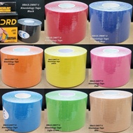 KINESIO TAPE HUNDRED HNDRD Original